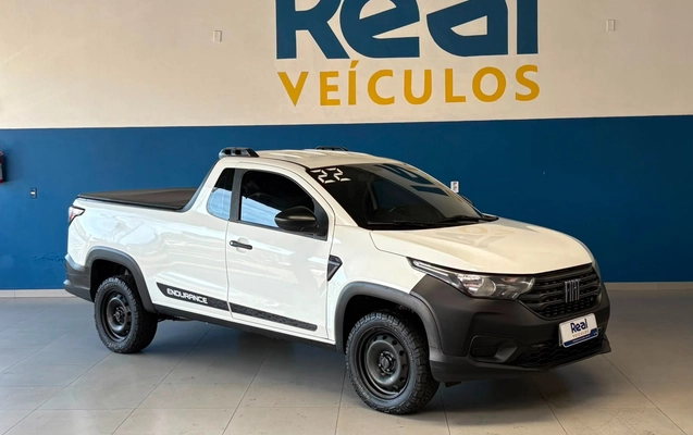 imagem-https://www.socarrao.com.br/sc-vehicle-images-prod/3468925/1787834341822-4ece3f56-9486-4ff5-b665-8d3faa71450a.jpg