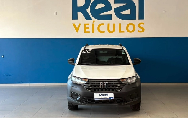 imagem-https://www.socarrao.com.br/sc-vehicle-images-prod/3468925/1787834341823-0a155e1b-6cca-4fed-a547-e28f98edca9c.jpg