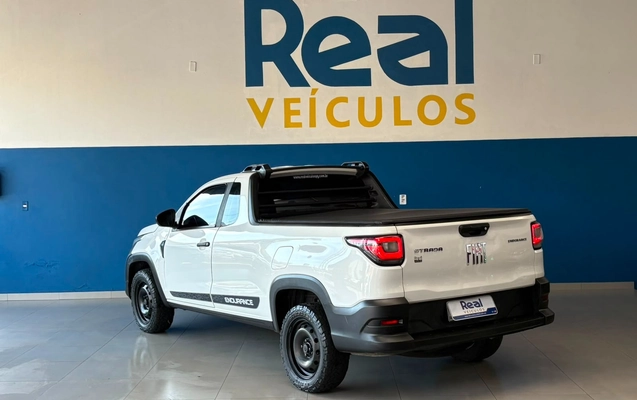 imagem-https://www.socarrao.com.br/sc-vehicle-images-prod/3468925/1787834341824-4e1988c2-267c-4809-88bd-99bce58d69ec.jpg