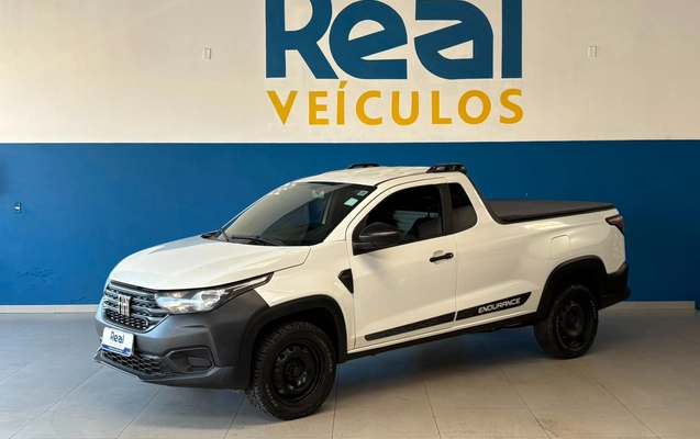imagem-https://www.socarrao.com.br/sc-vehicle-images-prod/3468925/1787834341824-fc6d9147-c0e7-424c-b13e-a00333ff2024.jpg
