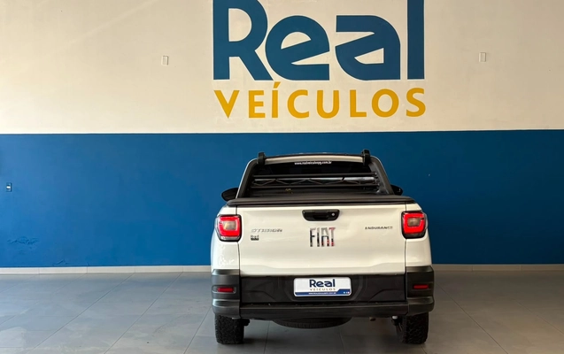 imagem-https://www.socarrao.com.br/sc-vehicle-images-prod/3468925/1787834341825-0e66c309-52cb-4dbf-b9be-b7ade7b0e08f.jpg