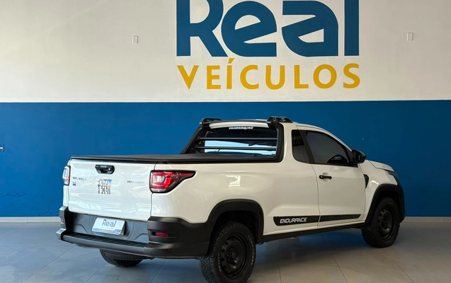 imagem-https://www.socarrao.com.br/sc-vehicle-images-prod/3468925/1787834341826-66ee9c08-02ea-4e5c-a684-088cd23f0020.jpg