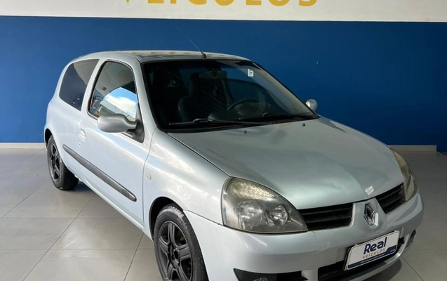 imagem-https://www.socarrao.com.br/sc-vehicle-images-prod/3468933/1787834349694-d898c8b8-b3a4-459e-8186-b23c4f9c3550.jpg