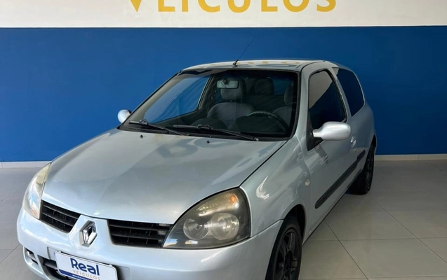 imagem-https://www.socarrao.com.br/sc-vehicle-images-prod/3468933/1787834349696-0ac4d564-be58-43a0-83ea-d988996b7edf.jpg