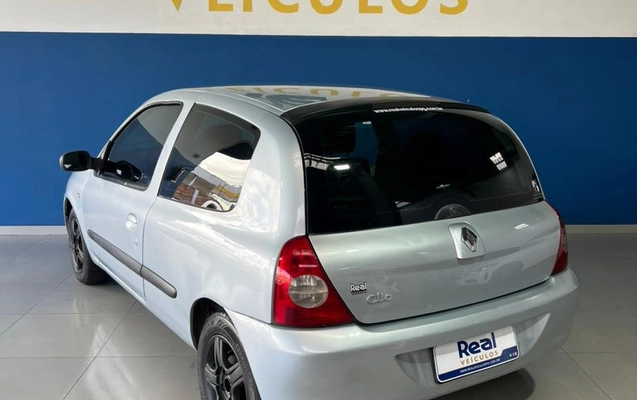 imagem-https://www.socarrao.com.br/sc-vehicle-images-prod/3468933/1787834349697-a1ae9f72-10d7-4adc-b3a0-d5b0db1945c3.jpg