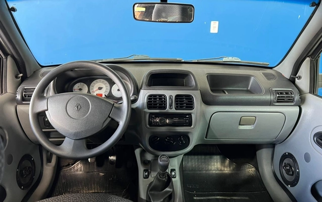 imagem-https://www.socarrao.com.br/sc-vehicle-images-prod/3468933/1787834349701-eb4cb4cb-a868-46cf-9194-8e0ca75a9509.jpg