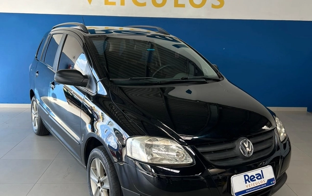 imagem-https://www.socarrao.com.br/sc-vehicle-images-prod/3468934/1787834352166-5e81c6ac-a8e5-40e7-87e2-4875a24b3106.jpg