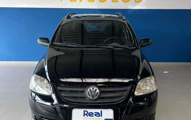 imagem-https://www.socarrao.com.br/sc-vehicle-images-prod/3468934/1787834352168-5d7be14d-9bd9-44da-b528-18ff51d3a5a1.jpg