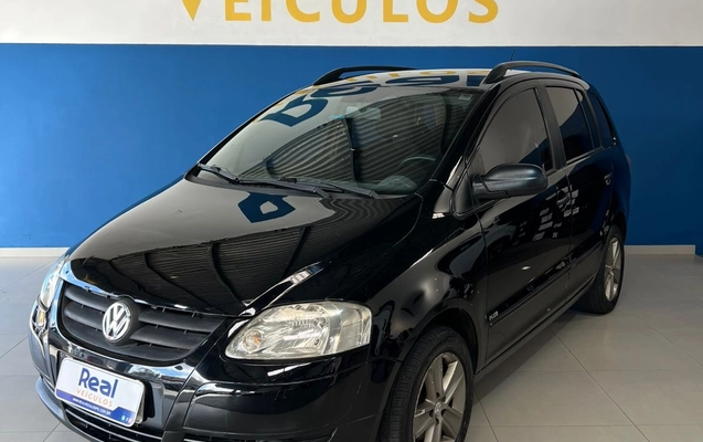 imagem-https://www.socarrao.com.br/sc-vehicle-images-prod/3468934/1787834352169-6c2059c6-a729-4b08-8f40-48e18a5ed58f.jpg