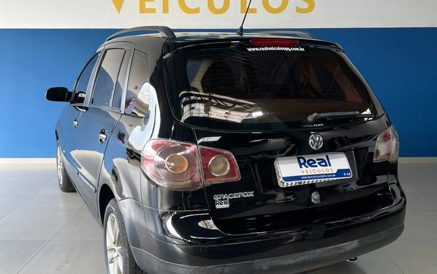 imagem-https://www.socarrao.com.br/sc-vehicle-images-prod/3468934/1787834352170-d526b935-36ab-4916-bf34-c3dc9733183d.jpg