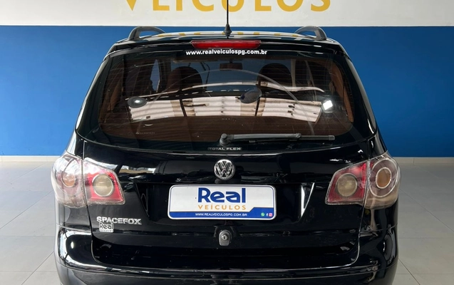 imagem-https://www.socarrao.com.br/sc-vehicle-images-prod/3468934/1787834352172-92a9abd2-21f3-43dc-bd05-045f3a508801.jpg