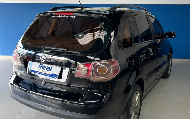 imagem-https://www.socarrao.com.br/sc-vehicle-images-prod/3468934/1787834352173-7f1f50e2-448d-4239-a0fe-233f87af1640.jpg