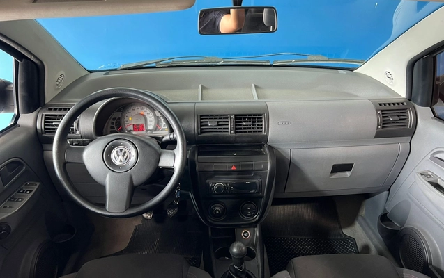 imagem-https://www.socarrao.com.br/sc-vehicle-images-prod/3468934/1787834352175-028b3909-9f9a-41c8-8dcf-f5158e23445b.jpg