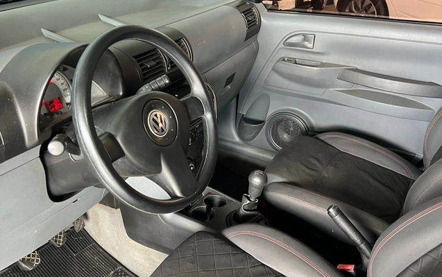 imagem-https://www.socarrao.com.br/sc-vehicle-images-prod/3468934/1787834352177-19d1557f-7d5a-47d4-b93d-fa4e4c52674c.jpg