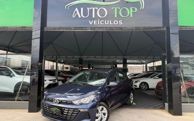 imagem-https://www.socarrao.com.br/sc-vehicle-images-prod/3468969/1788375975674-gb-4c63fad.jpg