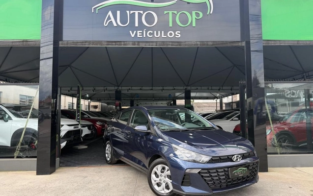 imagem-https://www.socarrao.com.br/sc-vehicle-images-prod/3468969/1788375975677-gb-81cfbbe.jpg