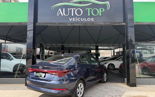 imagem-https://www.socarrao.com.br/sc-vehicle-images-prod/3468969/1788375975679-gb-95b66ee.jpg