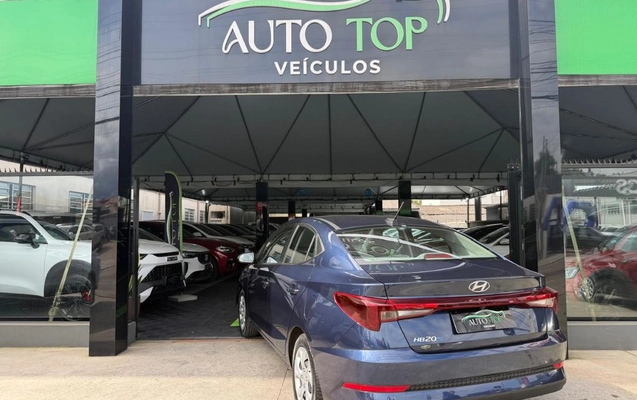 imagem-https://www.socarrao.com.br/sc-vehicle-images-prod/3468969/1788375975681-gb-44a7030.jpg