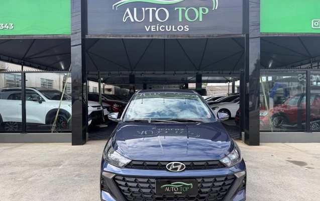 imagem-https://www.socarrao.com.br/sc-vehicle-images-prod/3468969/1788375975682-gb-bf7ad66.jpg