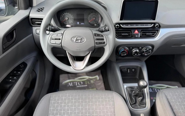 imagem-https://www.socarrao.com.br/sc-vehicle-images-prod/3468969/1788375975691-gb-f597c73.jpg