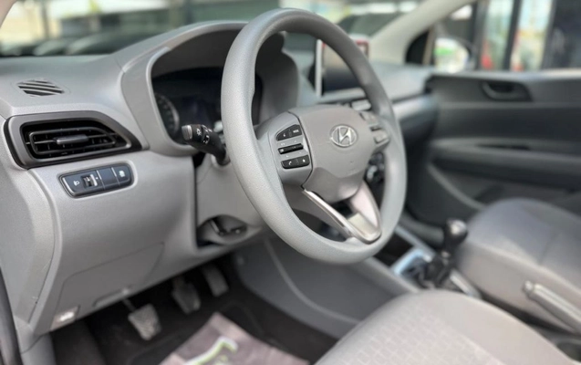 imagem-https://www.socarrao.com.br/sc-vehicle-images-prod/3468969/1788375975693-gb-e5ba150.jpg