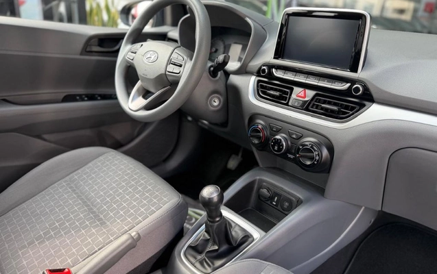 imagem-https://www.socarrao.com.br/sc-vehicle-images-prod/3468969/1788375975698-gb-1128f30.jpg