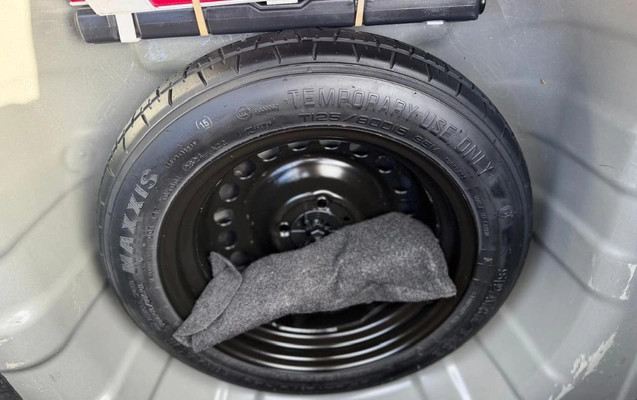 imagem-https://www.socarrao.com.br/sc-vehicle-images-prod/3468969/1788375975701-gb-a59339b.jpg
