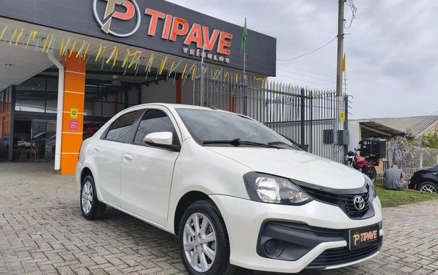 imagem-https://www.socarrao.com.br/sc-vehicle-images-prod/3469040/1789642990324-8407269_15_B_a341f9165b.jpeg