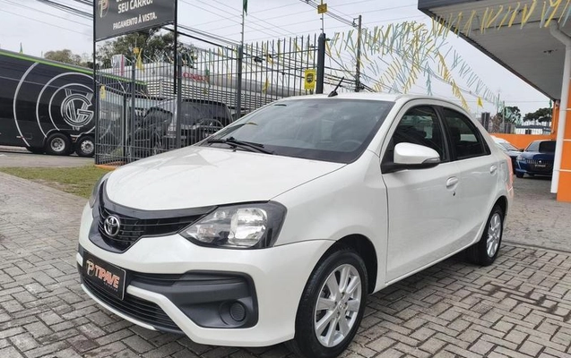 imagem-https://www.socarrao.com.br/sc-vehicle-images-prod/3469040/1789642990326-8407269_16_B_fad9228d2e.jpeg
