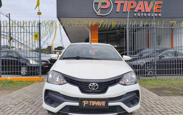 imagem-https://www.socarrao.com.br/sc-vehicle-images-prod/3469040/1789642990328-8407269_17_B_17f8fd98f8.jpeg