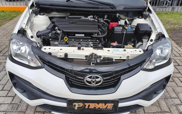 imagem-https://www.socarrao.com.br/sc-vehicle-images-prod/3469040/1789642990330-8407269_1_B_33bbaca61c.jpeg