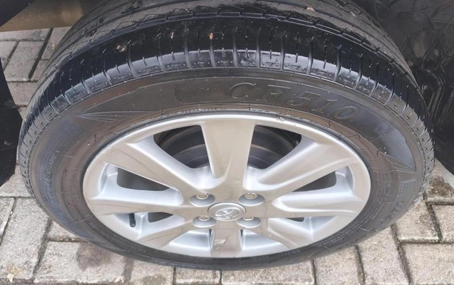 imagem-https://www.socarrao.com.br/sc-vehicle-images-prod/3469040/1789642990355-8407269_14_B_ff758e6719.jpeg