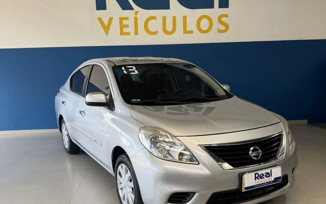 imagem-https://www.socarrao.com.br/sc-vehicle-images-prod/3469041/1787834459950-6893e57d-e0cb-4377-b8fc-2197efb2564a.jpg