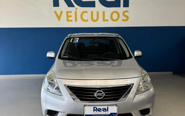 imagem-https://www.socarrao.com.br/sc-vehicle-images-prod/3469041/1787834459951-12be222c-addb-4e68-8344-e05a30f6954d.jpg