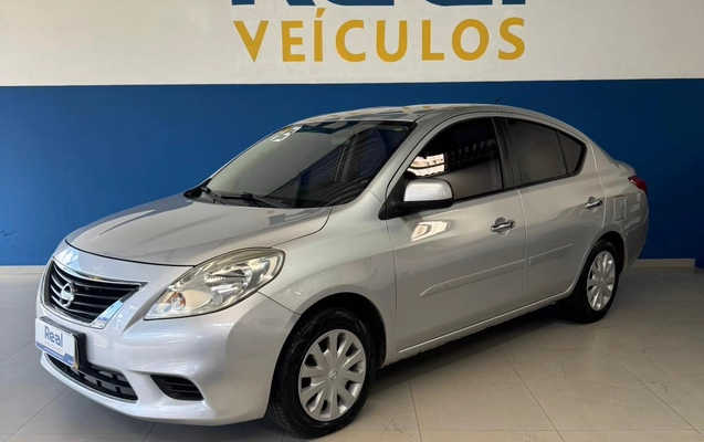 imagem-https://www.socarrao.com.br/sc-vehicle-images-prod/3469041/1787834459952-d6aa68c9-6b69-4317-860b-5fa0b0ed8c9e.jpg
