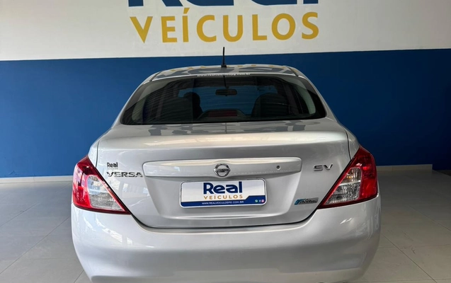 imagem-https://www.socarrao.com.br/sc-vehicle-images-prod/3469041/1787834459954-b572ddd6-5123-4135-bcba-e10f6239c6fb.jpg