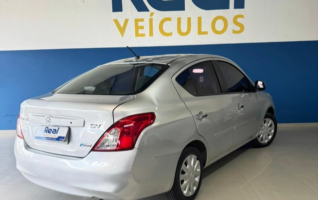 imagem-https://www.socarrao.com.br/sc-vehicle-images-prod/3469041/1787834459955-2b871b2c-d515-4516-abdb-24bf0d402929.jpg