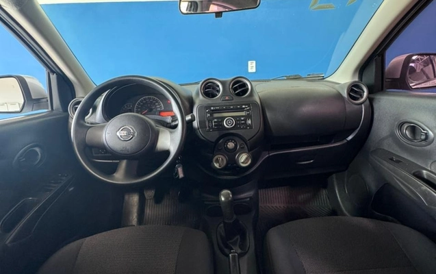 imagem-https://www.socarrao.com.br/sc-vehicle-images-prod/3469041/1787834459957-01bdbbac-21a7-4510-b4de-d597a179da83.jpg