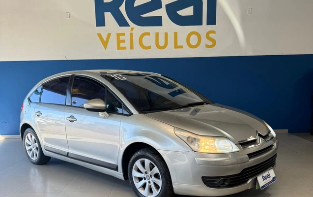 imagem-https://www.socarrao.com.br/sc-vehicle-images-prod/3469042/1787834464059-04954570-b8dc-4ca5-88e9-d274929b7ca2.jpg