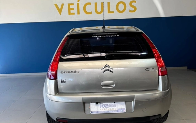 imagem-https://www.socarrao.com.br/sc-vehicle-images-prod/3469042/1787834464060-065b9b42-9c53-46f4-a741-f95bdac66f5f.jpg