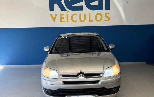 imagem-https://www.socarrao.com.br/sc-vehicle-images-prod/3469042/1787834464060-f7c7cba8-8b48-4780-9754-740dc532ef8f.jpg