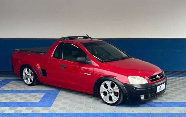 imagem-https://www.socarrao.com.br/sc-vehicle-images-prod/3469128/1788134575098-8417935_0_B_67c3285cbc.jpeg