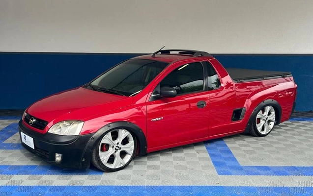 imagem-https://www.socarrao.com.br/sc-vehicle-images-prod/3469128/1788134575099-8417935_1_B_6da7e84c9e.jpeg