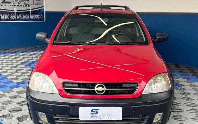 imagem-https://www.socarrao.com.br/sc-vehicle-images-prod/3469128/1788134575099-8417935_2_B_9e004f7bff.jpeg