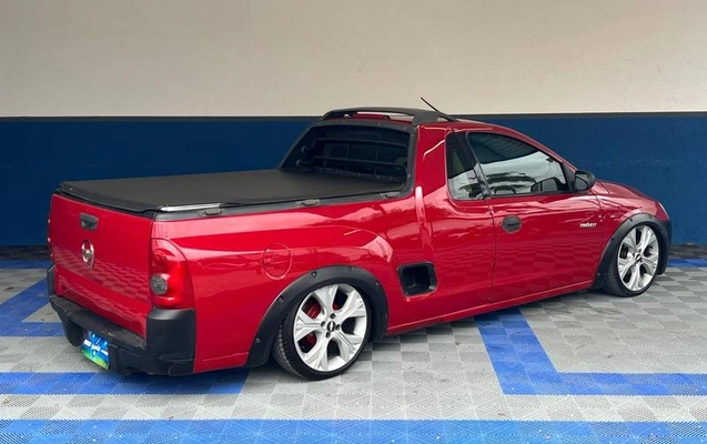 imagem-https://www.socarrao.com.br/sc-vehicle-images-prod/3469128/1788134575099-8417935_3_B_b5f464fc6e.jpeg