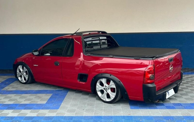 imagem-https://www.socarrao.com.br/sc-vehicle-images-prod/3469128/1788134575100-8417935_4_B_3e7325b93b.jpeg