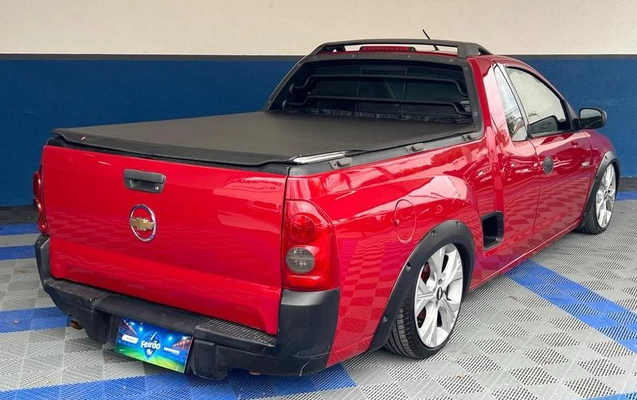 imagem-https://www.socarrao.com.br/sc-vehicle-images-prod/3469128/1788134575100-8417935_5_B_8b0dc39d04.jpeg