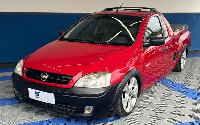 imagem-https://www.socarrao.com.br/sc-vehicle-images-prod/3469128/1788134575100-8417935_6_B_a90b43f17e.jpeg