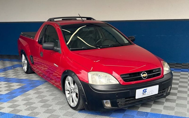 imagem-https://www.socarrao.com.br/sc-vehicle-images-prod/3469128/1788134575101-8417935_7_B_4a7de9d3eb.jpeg