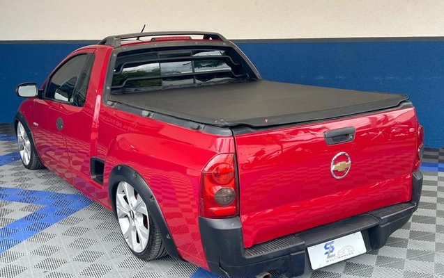 imagem-https://www.socarrao.com.br/sc-vehicle-images-prod/3469128/1788134575103-8417935_9_B_a1e891ae45.jpeg